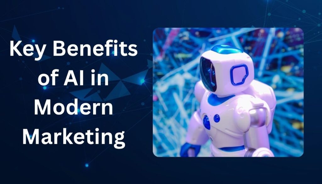 AI in Marketing