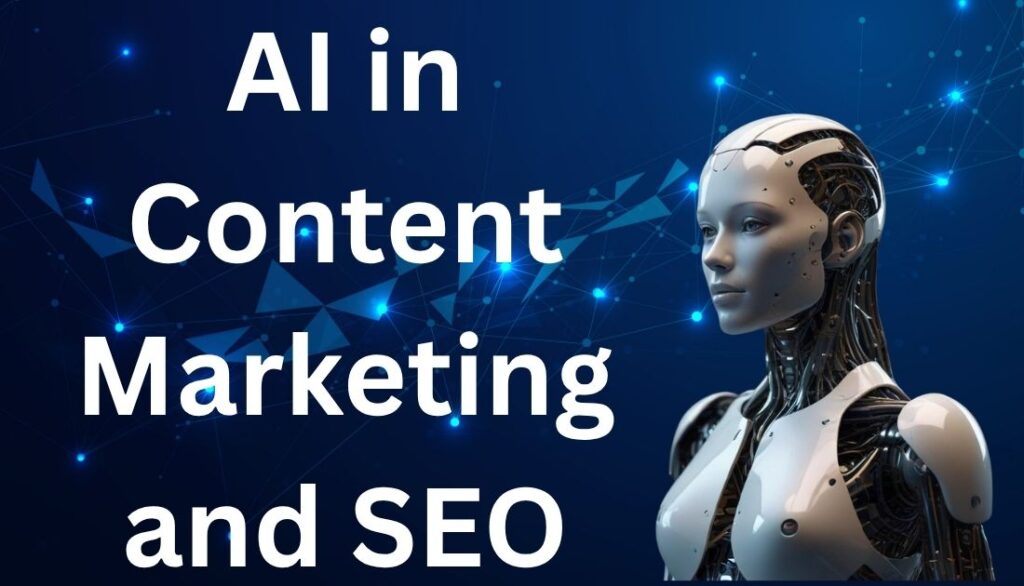 AI in Marketing