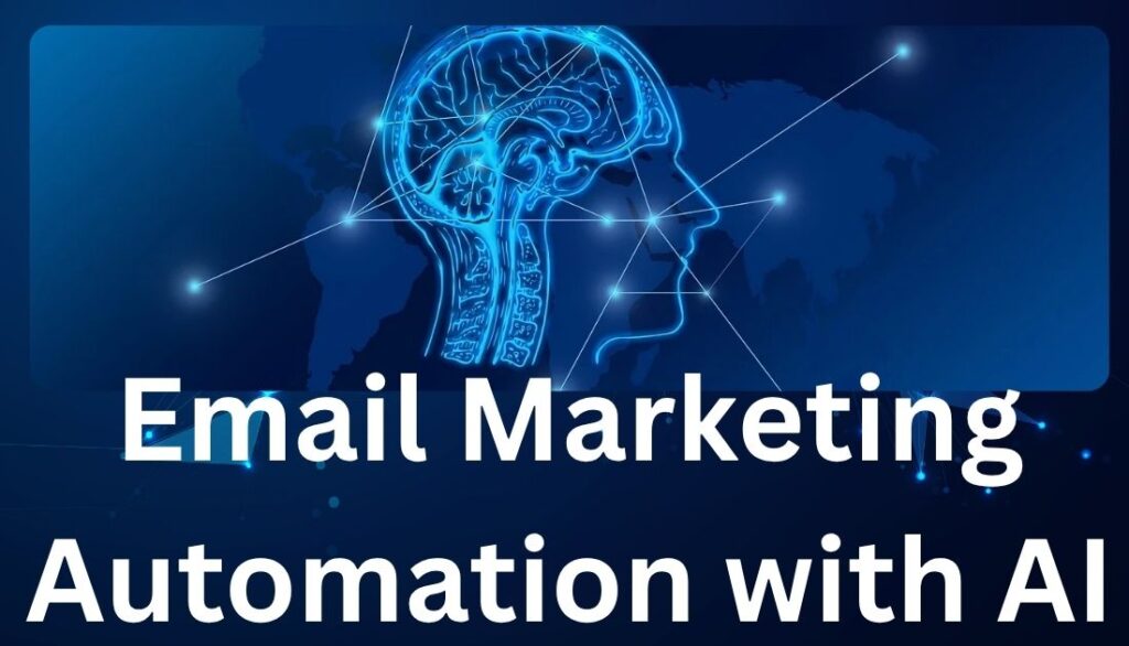 AI in Marketing