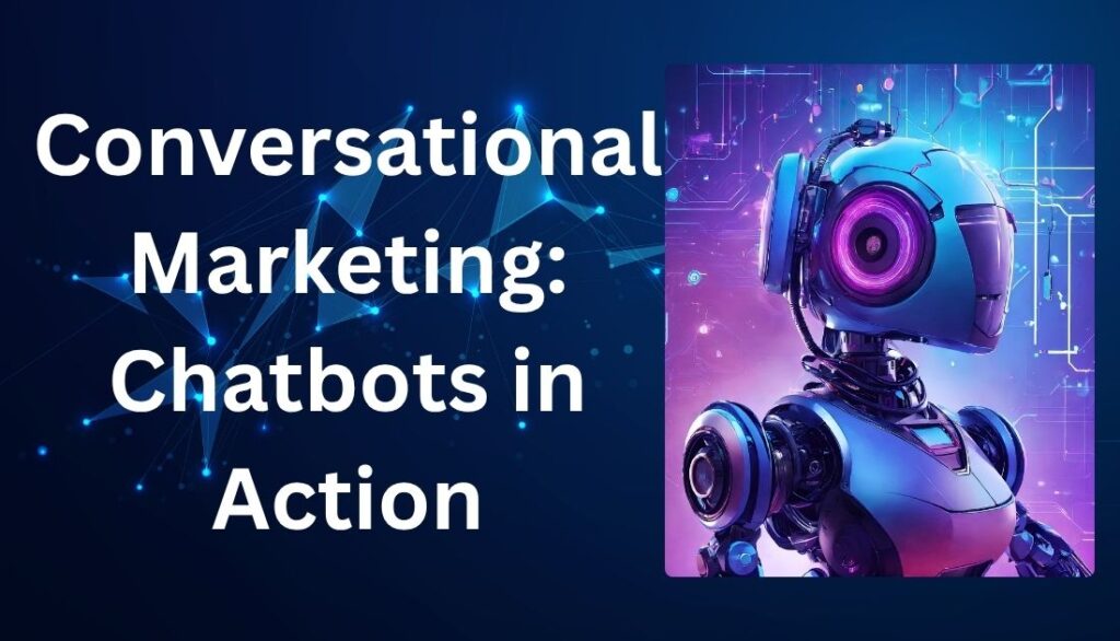AI in Marketing