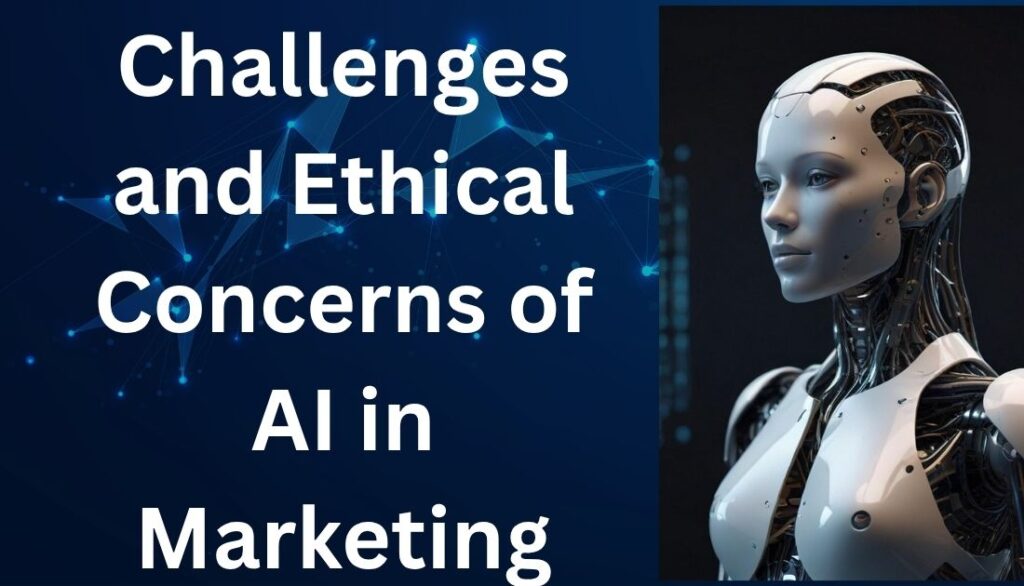 AI in Marketing