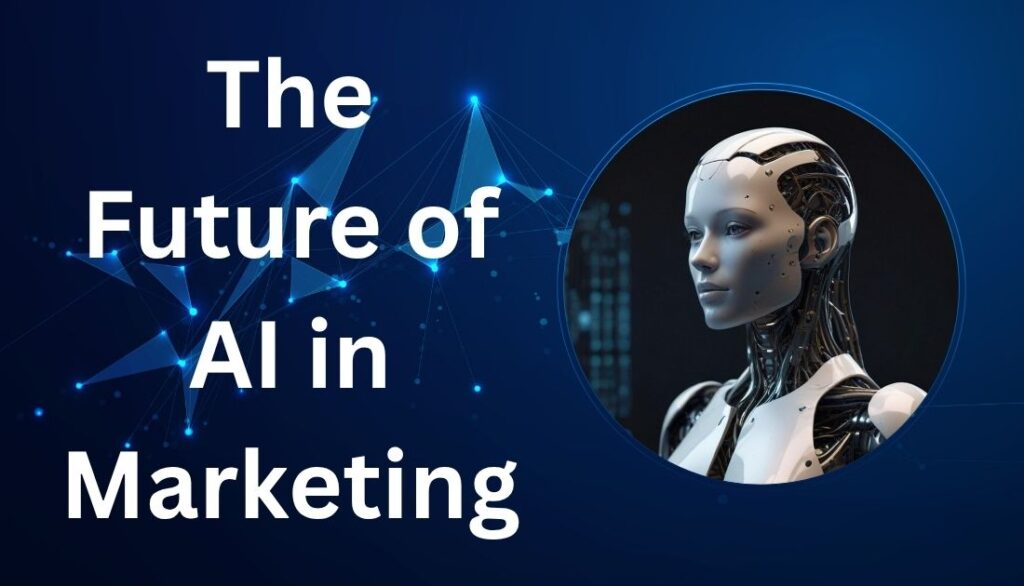 AI in Marketing