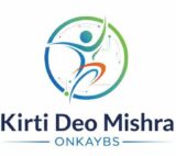kirtideomishra.com